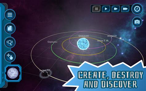 gravity game|Gravity Sandbox.